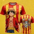2026 Spain Football Team T-Shirt | Special Edition Fan Jersey | Gift for Soccer Fans