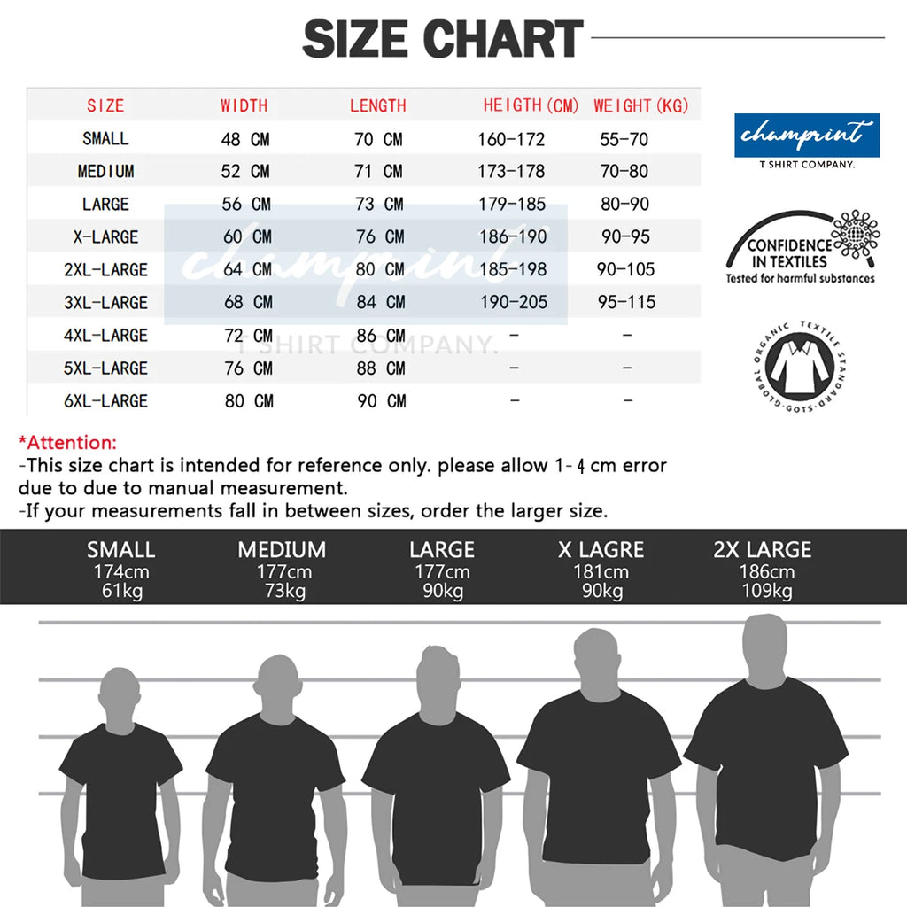 Snoopy & Charlie Brown Graphic T-Shirt | Unisex Cotton Anime Tee
