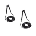 Speed Jump Rope – Adjustable PVC Skipping Rope for Cardio, Boxing & Fitness Training | 2.8m