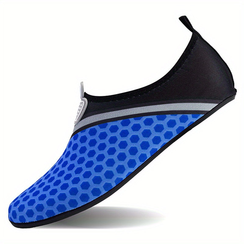 Barefoot Water Shoes