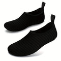 Aqua Slip-On Water Shoes