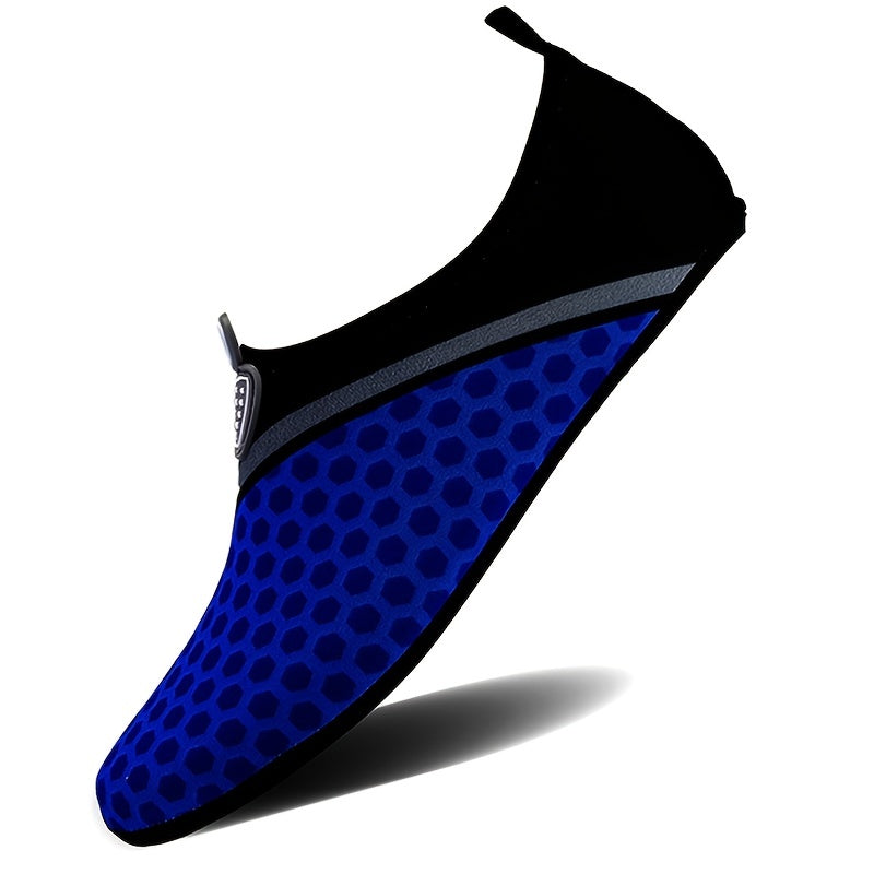 Barefoot Water Shoes