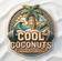 Cool Coconuts - Home